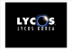 Lycos vs Yahoo   (3 )